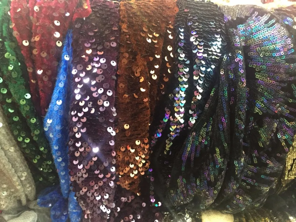 HTB1Ml3JsQSWBuNjSszdq6zeSpXaH