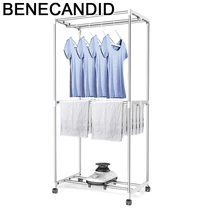 

Maquina Alimento Home for Kitchen Electric Cooking Appliance Elettrodomestici Eletrodomestico Macchina Clothes Drying Machines