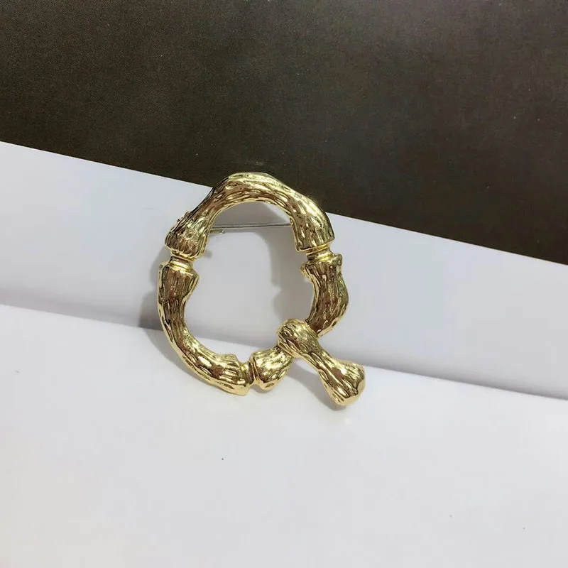 D147040C4892BE027E9DD431D77923AF