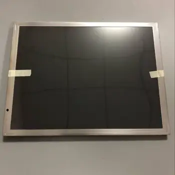 

for M8031B 17 lcd display screen panel