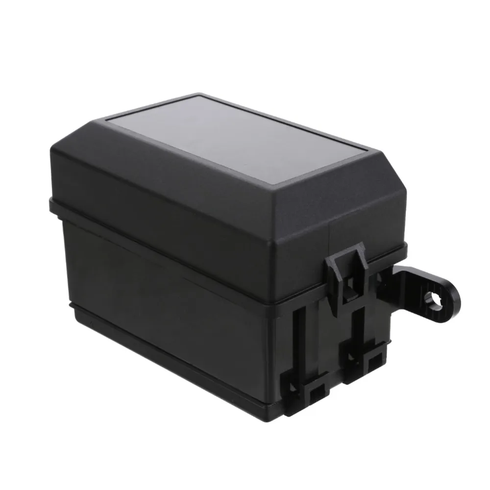 8ab3d04d5beea01f86a3d9404d0ad4ec