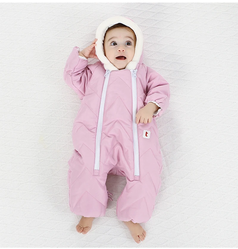 27-9493646052_539312300