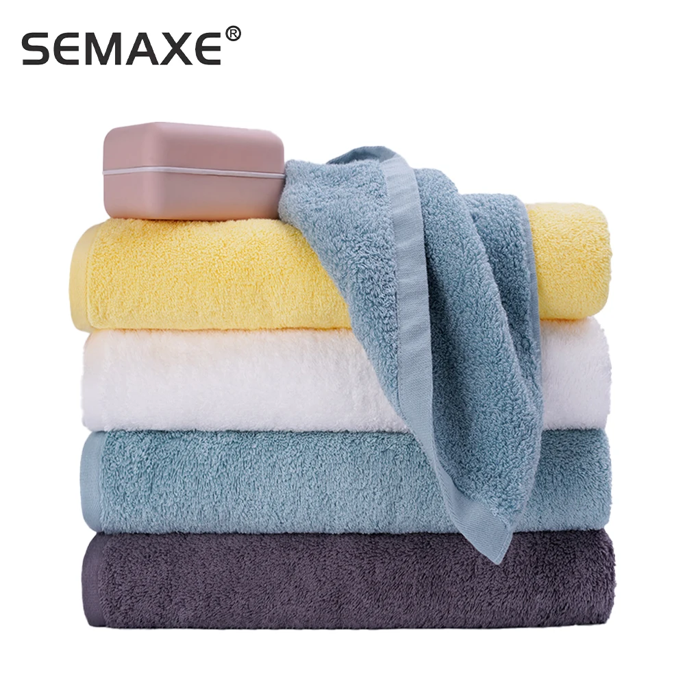 Cotton Hand Towel Set for Bathroom cotton towel hand towel microfiber hand towel bamboo hand towel