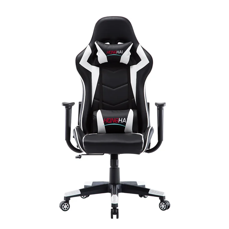 Кресло tetchair neo 2, чёрный. Пластик. Кресло игровое zombie neo. Кресло neo (2). Тетчер кресло neo 3.