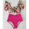 Swimwears