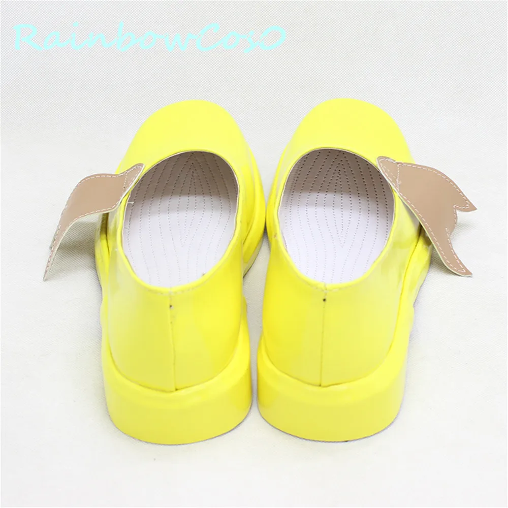 6a4cc61a778c8755417c83950fd4dfcb_O1CN01rJyDHT1Y3Pz8aL43p_!!848263003_副本