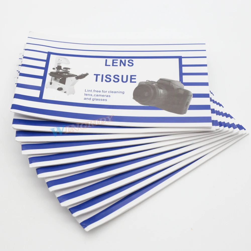 Lens paper (1)