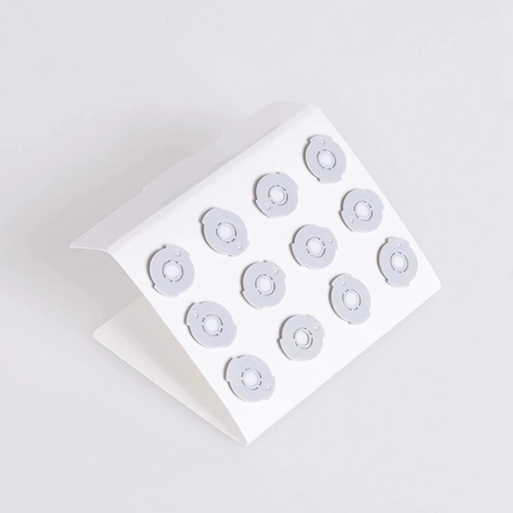 Slide image 7bff84fcbb294ba889a3556926d03510