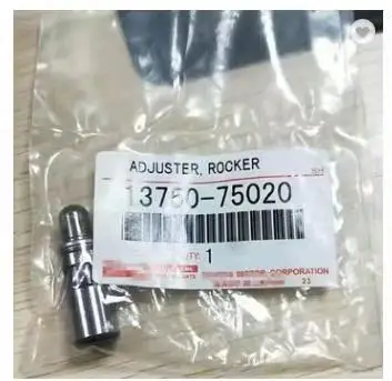 Toyota 13750 75020