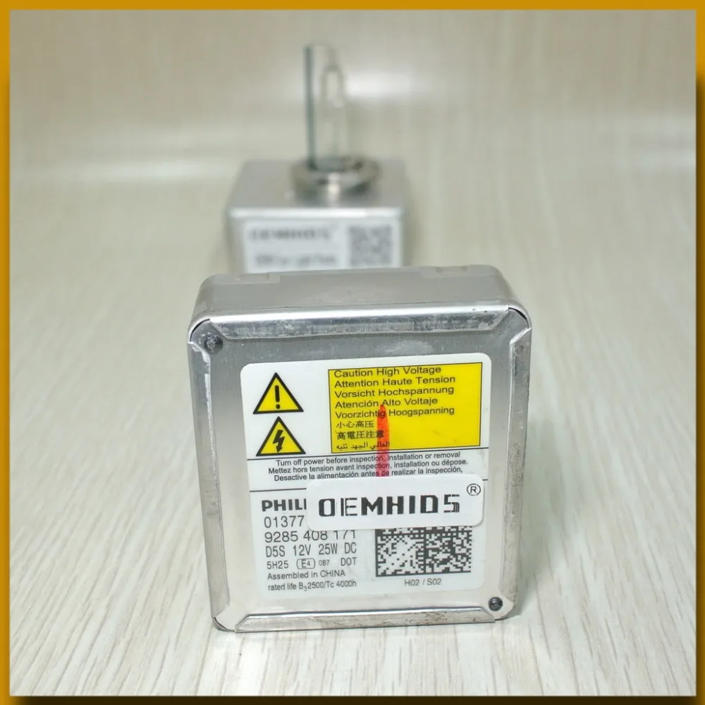 philips-d5s-4200k..