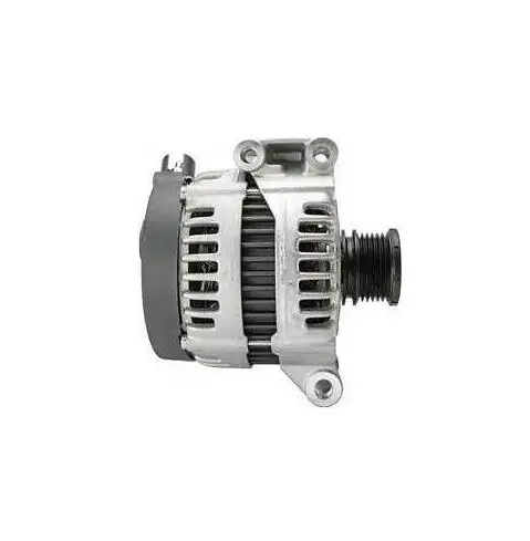 

NEW 12V 150A ALTERNATOR 0125711011 0125711078 FOR MINI COOPER COUNTRYMAN PACEMAN
