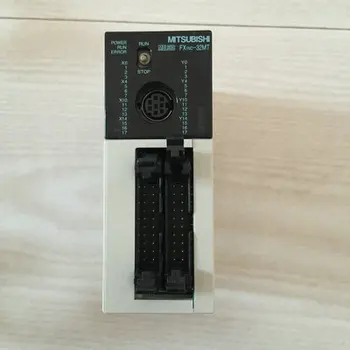 

FX1NC-32MT