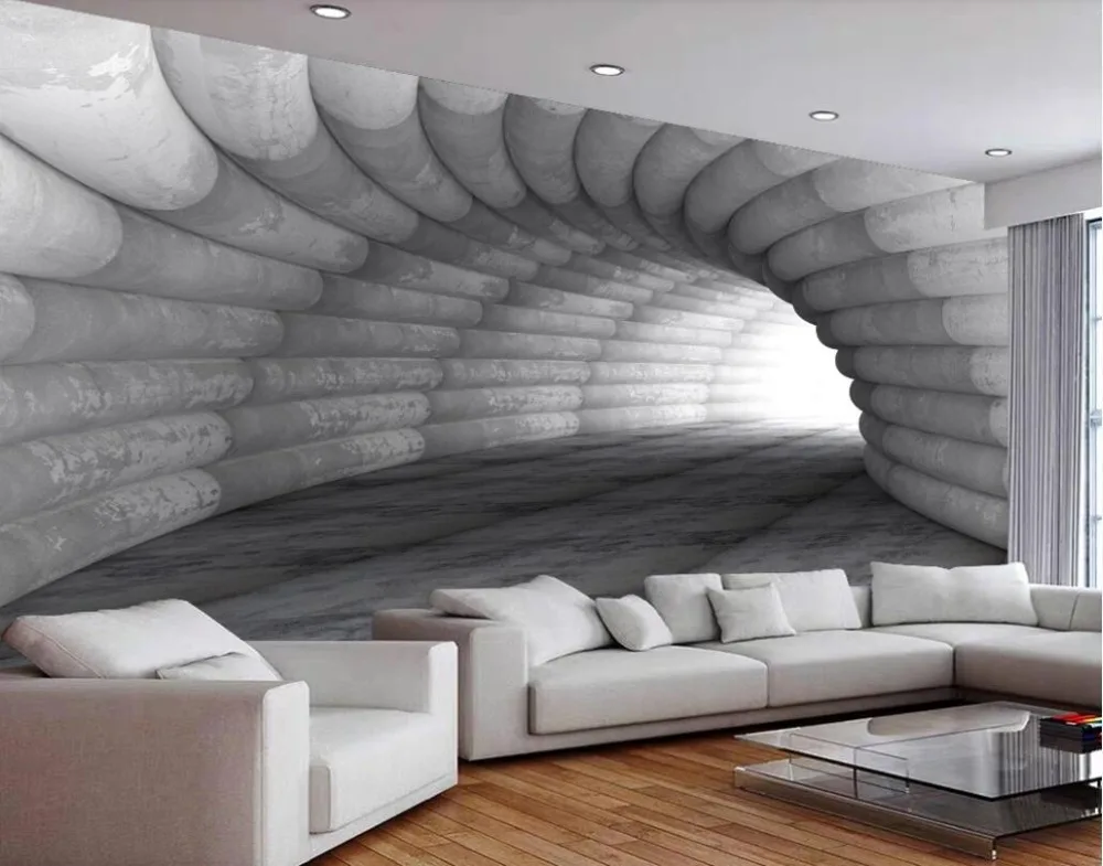 QQ截图20191222225826