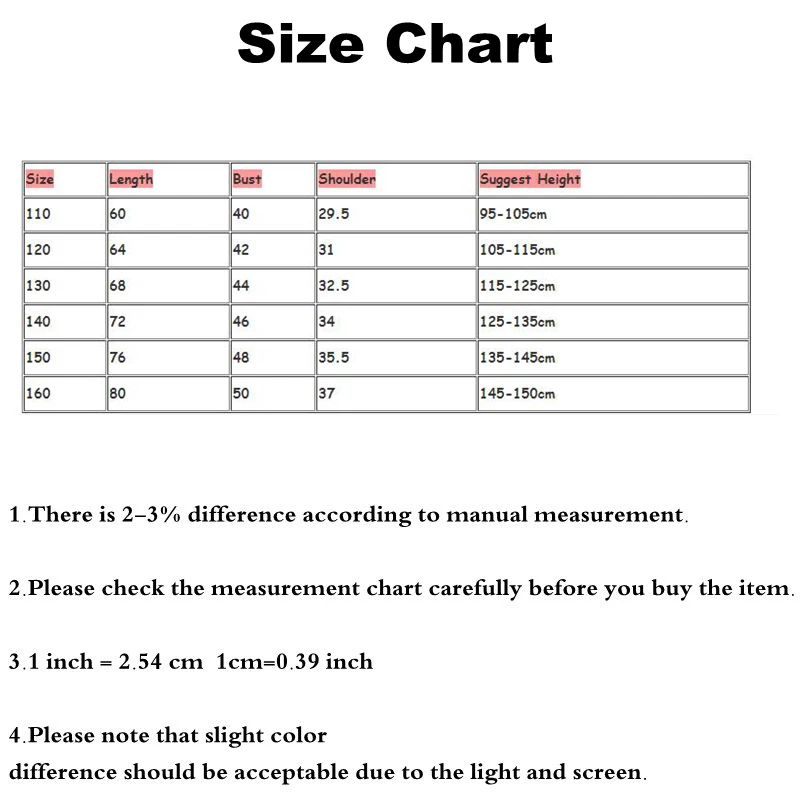 58233-a45ddc.jpg