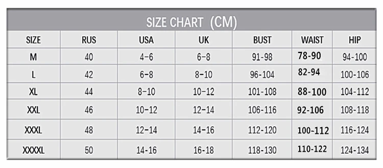 HTB1Y8T4NbrpK1RjSZTEq6AWAVXaF