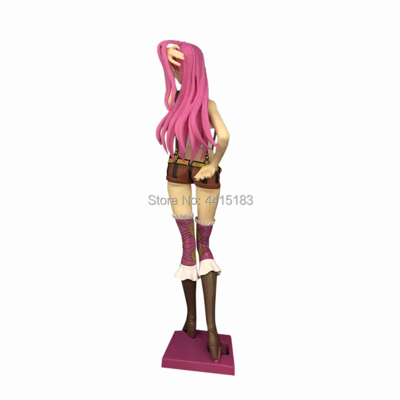 Anime One Piece Jewelry Bonney Nami Vivi Perona Robin Reiju Pudding PVC Action Figure Doll Collectible Model Toy Christmas Gift