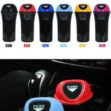 Автомобильная корзина для мусора, органайзер, держатель мусора, сумка для хранения автомобилей, аксессуары, автомобильная дверь, заднее сиденье, козырек, мусорное ведро, бумажная мусорная корзина