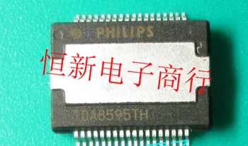 

1PCS TDA8595TH/N2S TDA8595TH TDA8595 SOP New and original