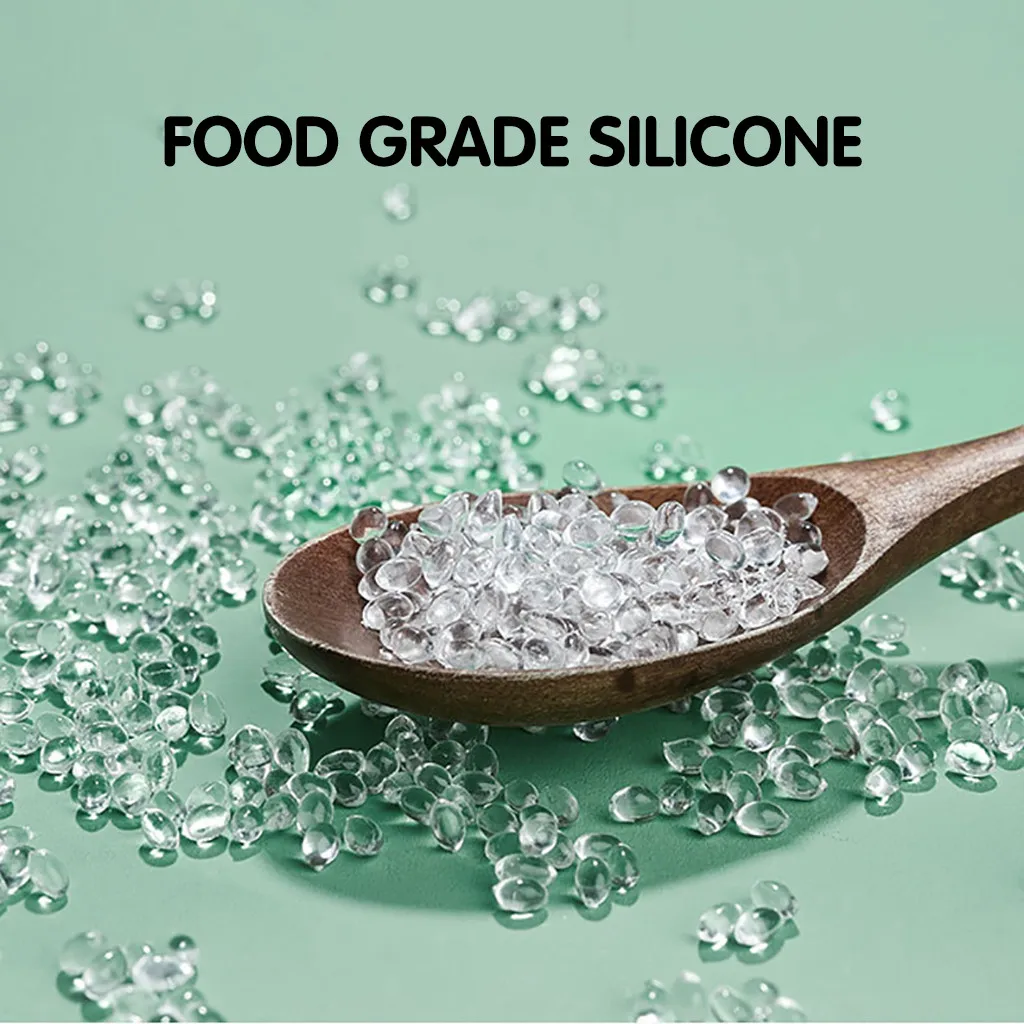 Силиконовый ледяной куб 24 полости лоток для льда коробка с крышкой крышка бар