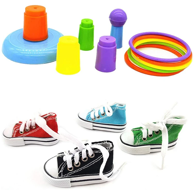 H5fc11dada86d43619f6f8772870823dfV