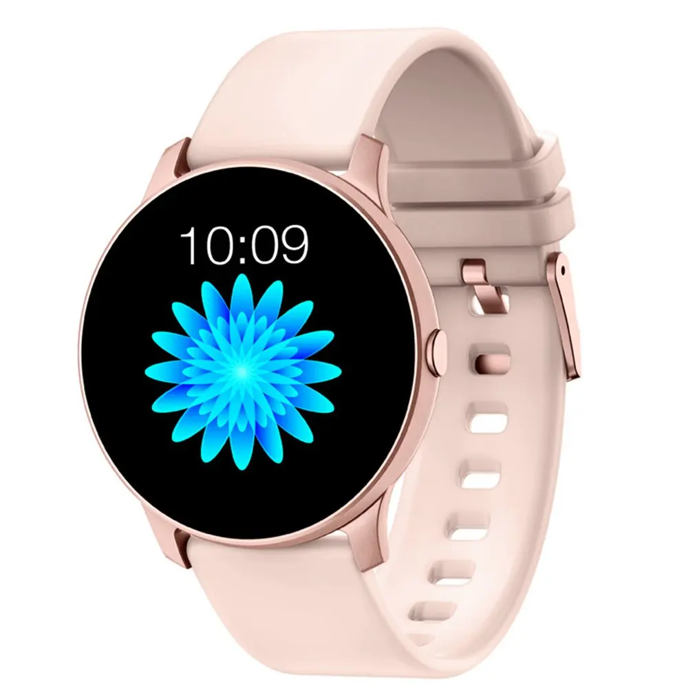 

Smart Watch Health Monitoring Pedometer Sports Wireless Bracelet Smart Wristband Pedometer Watch
