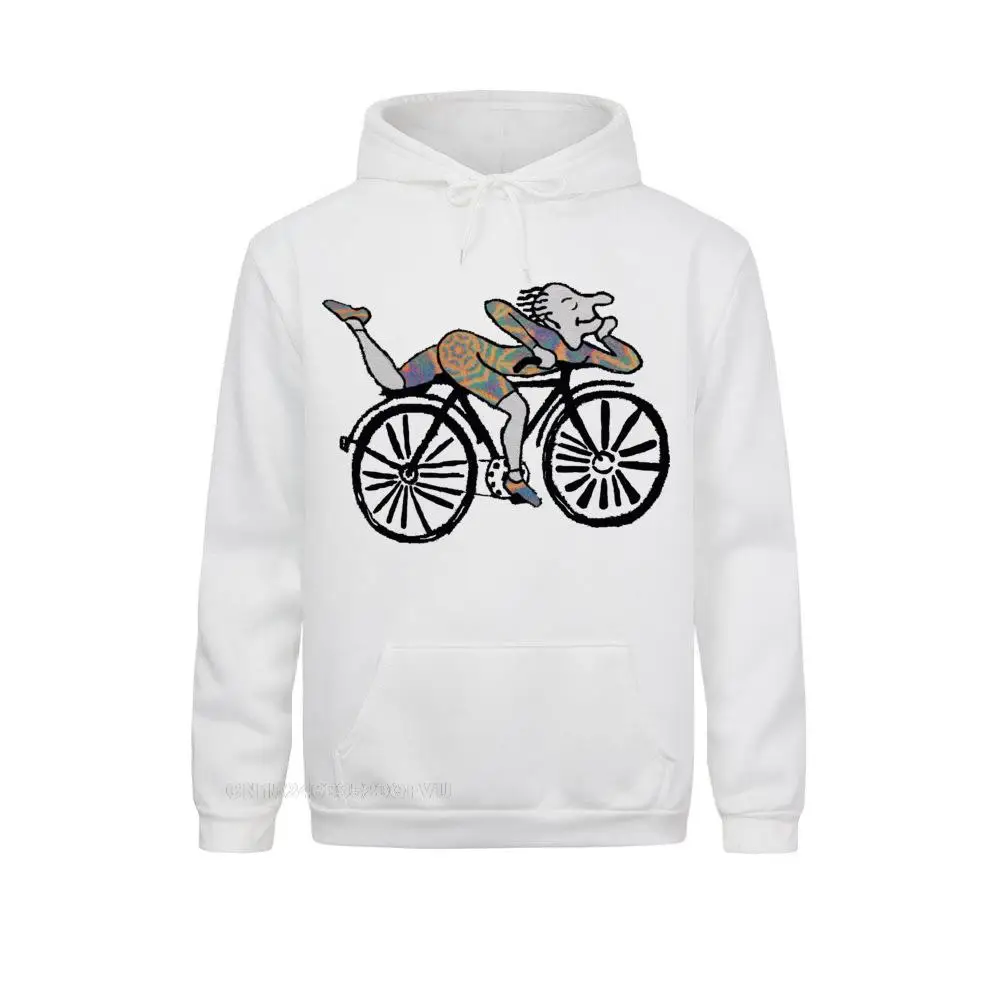 94584 Sweatshirts Long Sleeve 3D Printed 2021 New Fashion Mens Labor Day Hoodies 3D Printed Clothes  Top Quality 94584 white