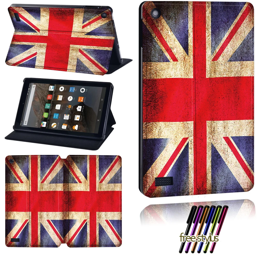 capas para tablets e e-readers