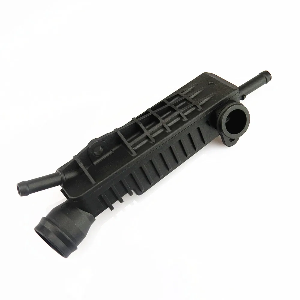 Нагревательная трубка для двигателя SCJYRXS 036 121 188B 036121188B 188 B Golf Polo Caddy Octavia Toledo