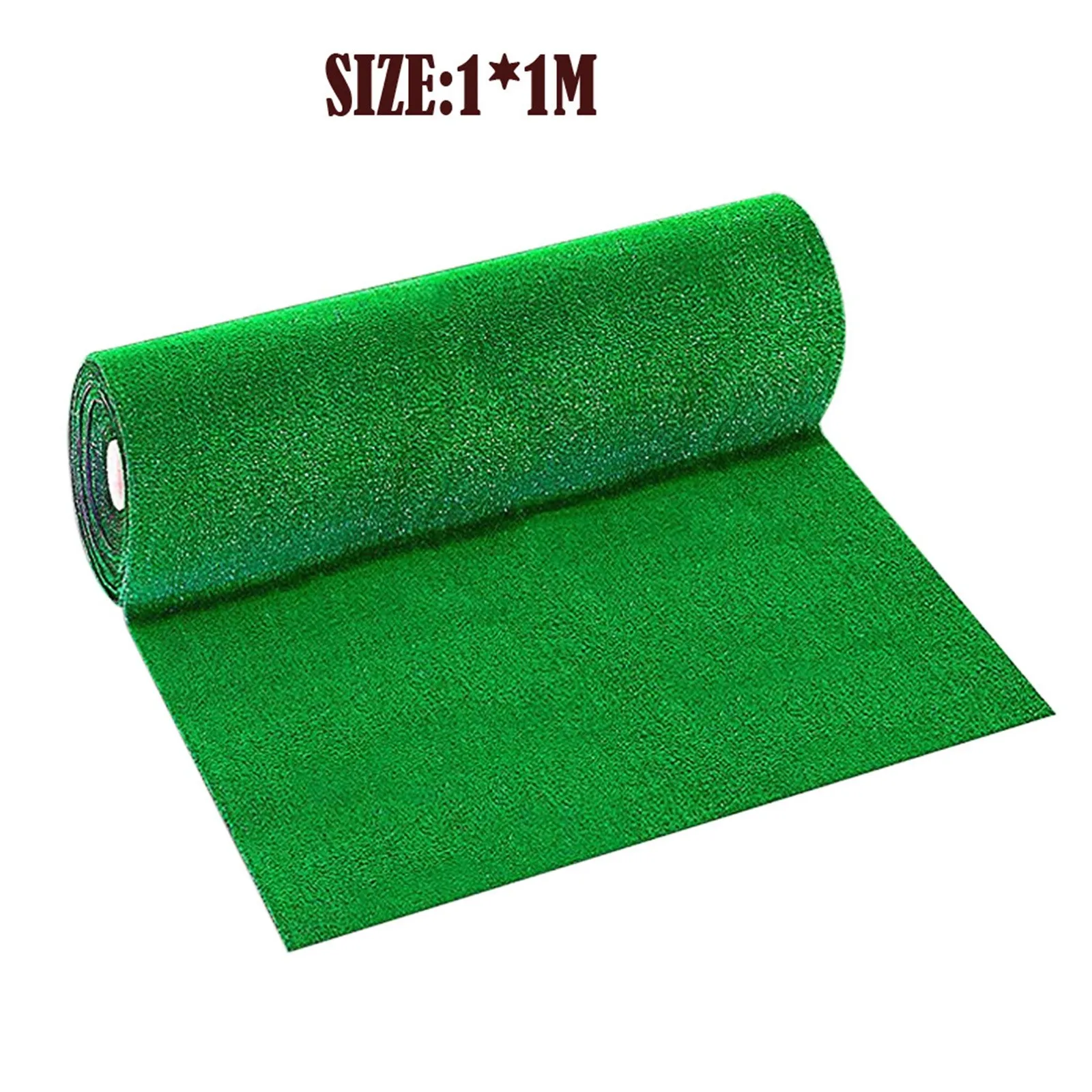 Artificial Moss Mat Squares Wall Decor Fake Grass Rug Turf Plants Lichen  Artificial Lawn Wall Green Plants Garden Micro - AliExpress