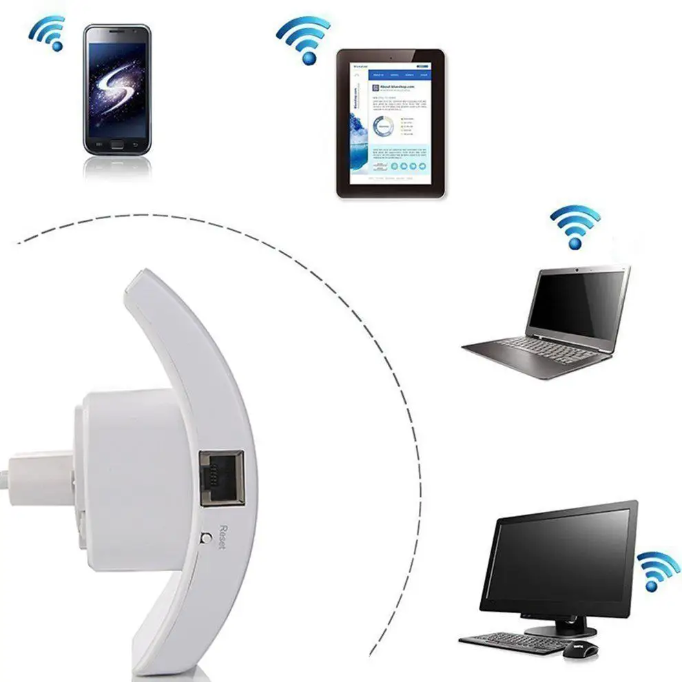 Peças de telecomunicações