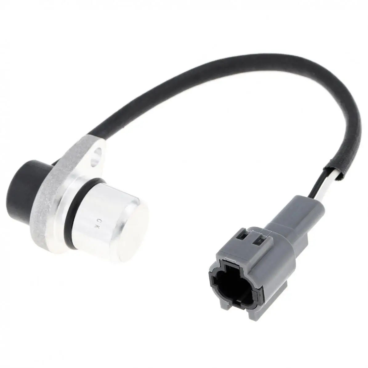 Revolution Speed Sensor Excavator Engine Replacement Part Accessories 4265372 Fit for Hitachi Excavator
