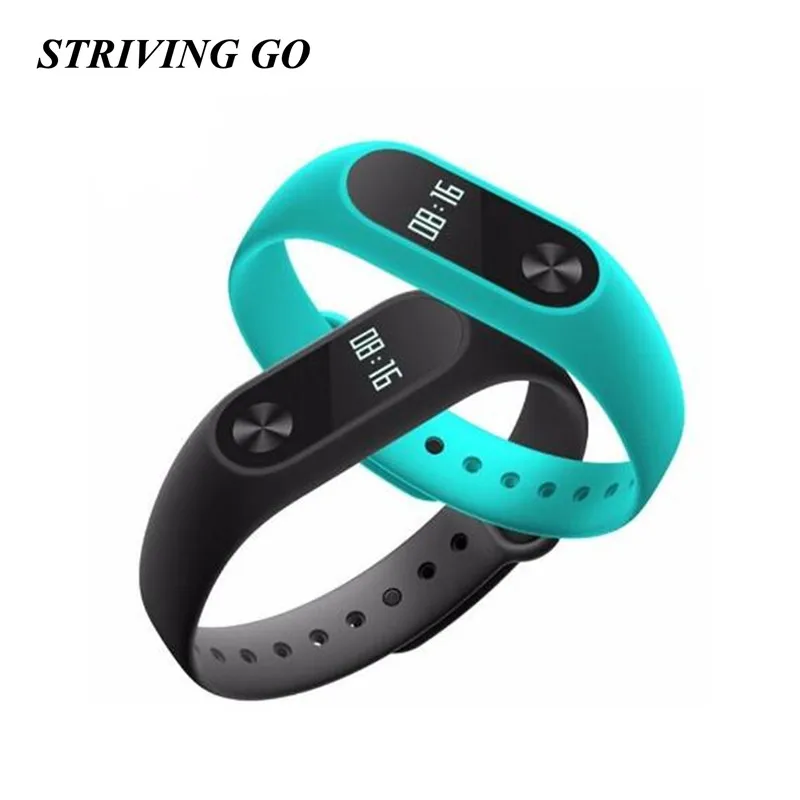 M2 Bluetooth Smartband фитнес 4 0 фитнес-трекер фитнес-Браслет Смарт-браслет шагомер PK F1M3 |