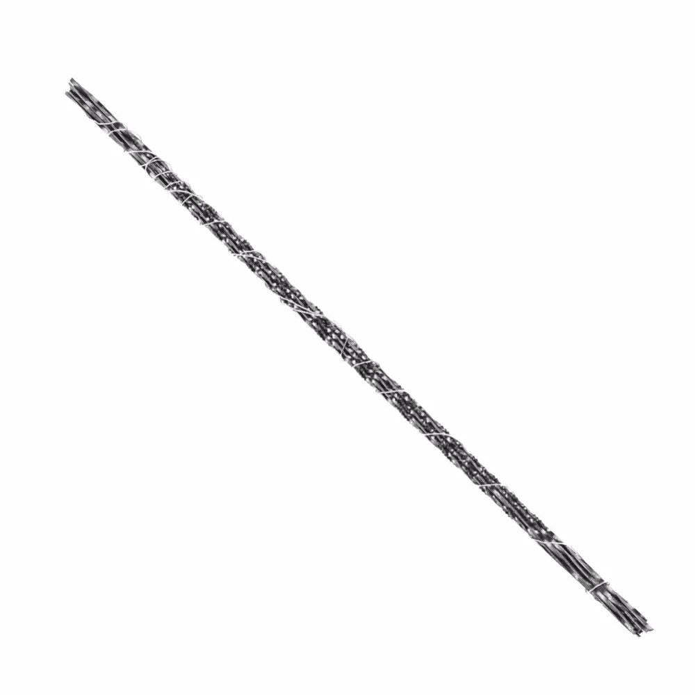 ZP13875-2