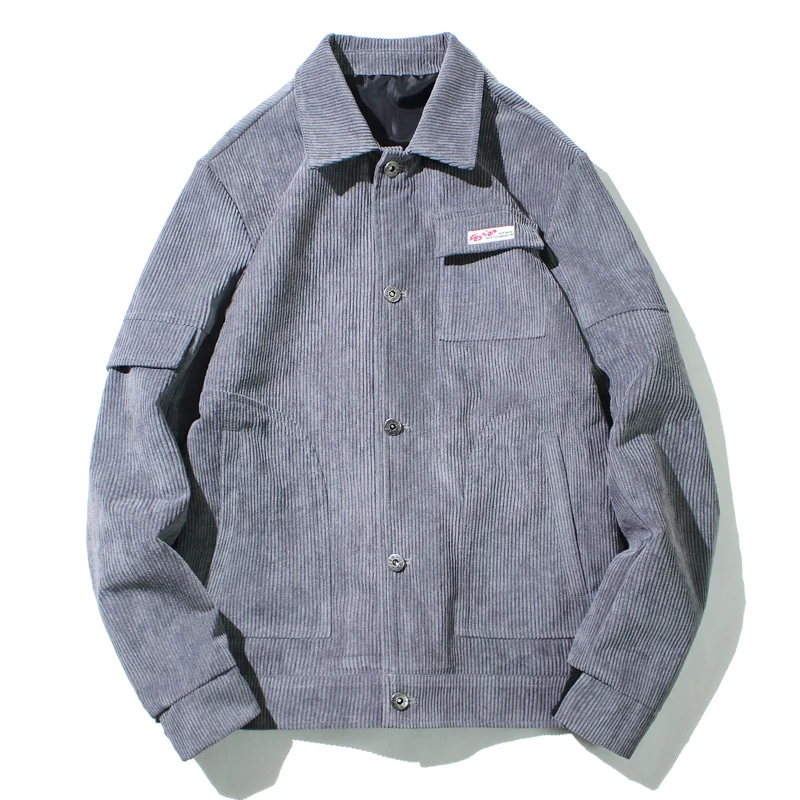 20