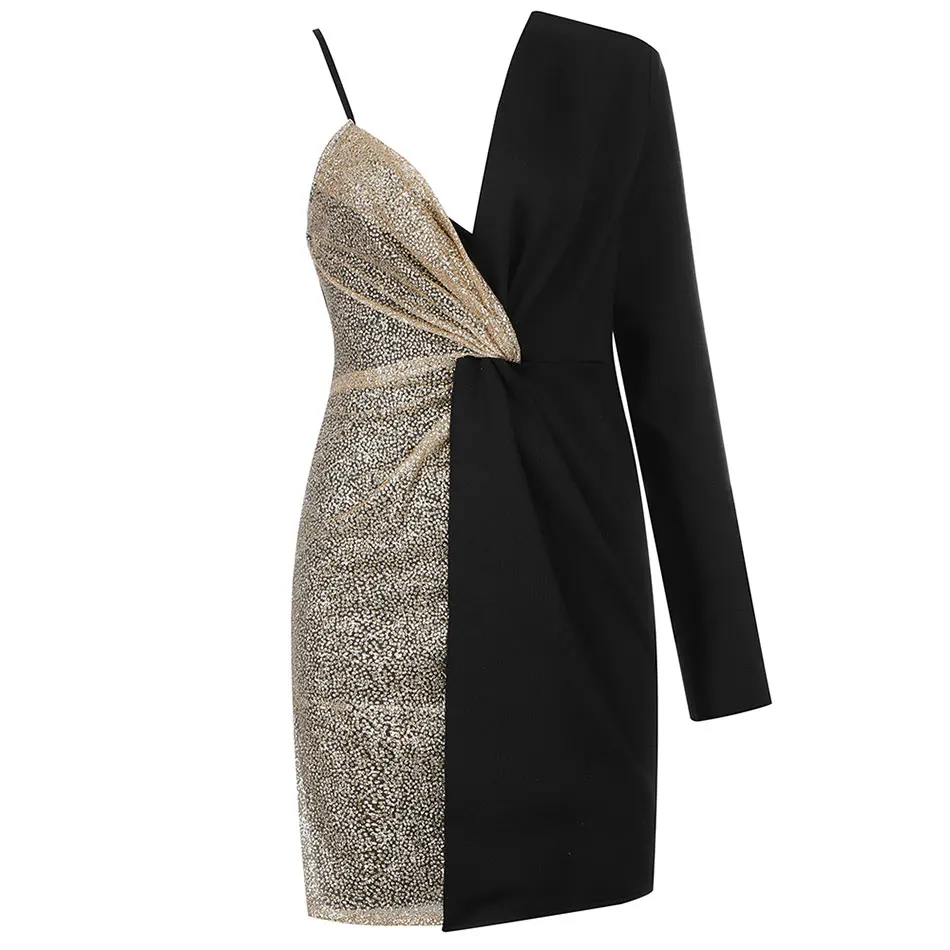 5pcs CATV GPON FTTH fiber optical receiver with