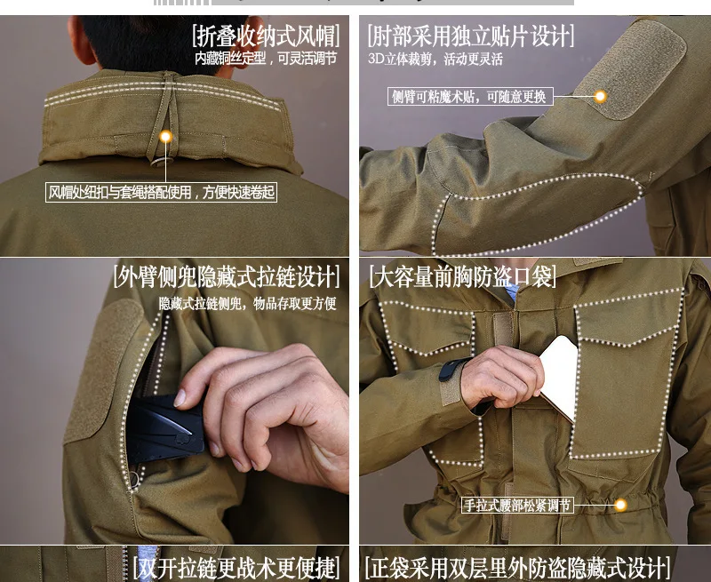 HTB1N7RvRpXXXXauapXXq6xXFXXXA