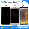 Mobile Phone Parts