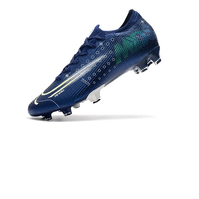 Soccer Cleats 13 FG 4