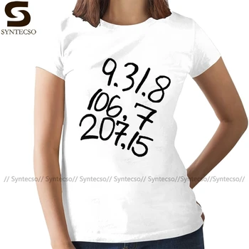 

Naruto T-Shirt Jiraiyas Last Message T Shirt Cotton Short Sleeve Women tshirt Trendy O Neck Ladies Tee Shirt