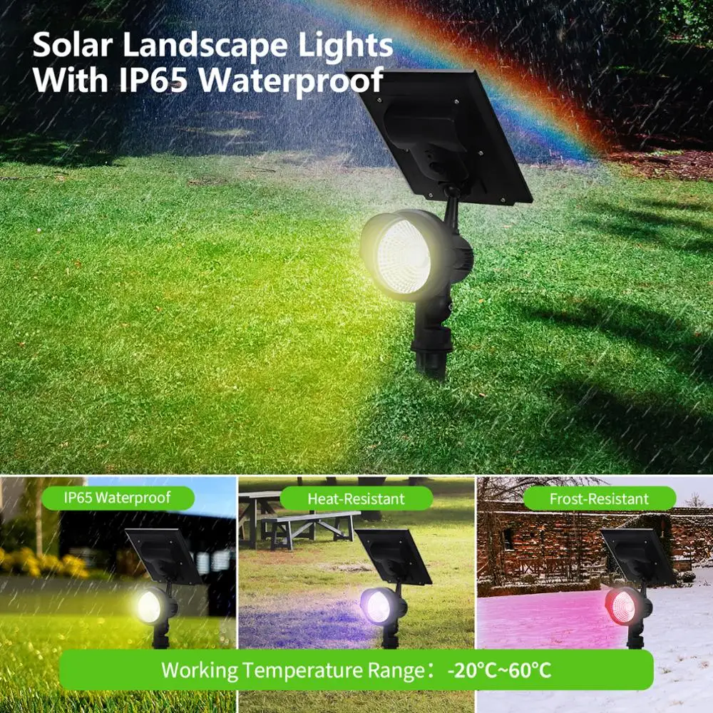 

LED Solar Light Outdoor Solar Lamp PIR Motion Sensor Wall Light Waterproof Solar Sunlight Powered Garden street light wholesale