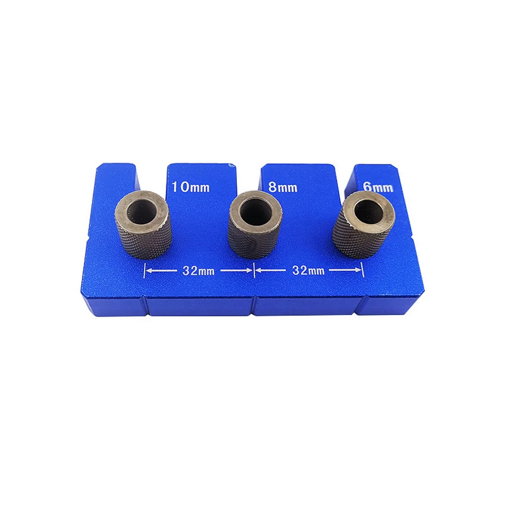 11954595205_1478580503