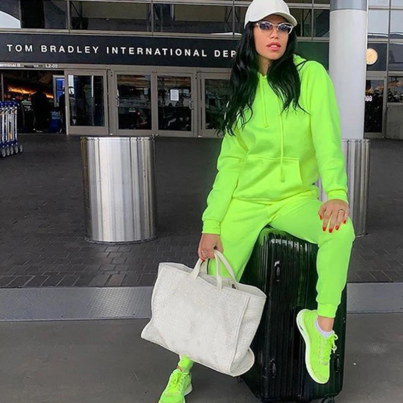 531408荧光绿色截图(2)