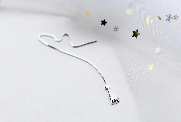 9609034647_1966409281