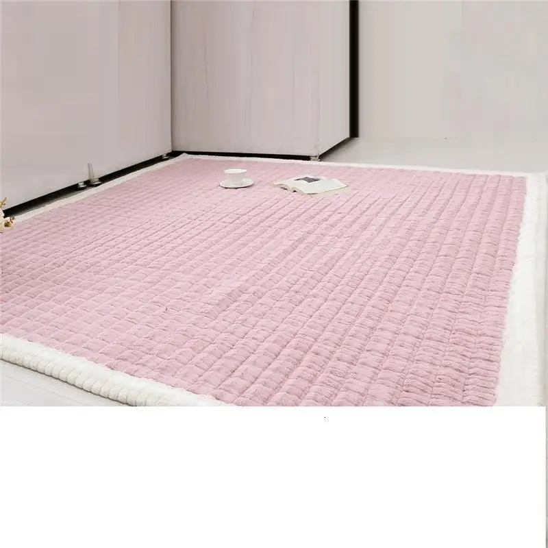 Alfombra Dormitorio Tapete Sala ЭСТАР диван Kleed Chambre Fille двери Tapis де Priere Dywanik килим спальня ковры для гостиная