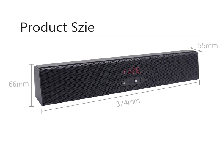 portable bluetooth speaker_13