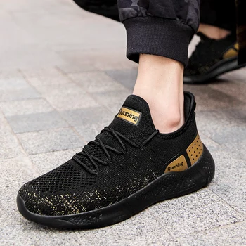 

men shoes Sneakers Male Mens casual Shoes tenis Luxury shoes Trainer Race off white Shoes fashion loafers running Shoes for men