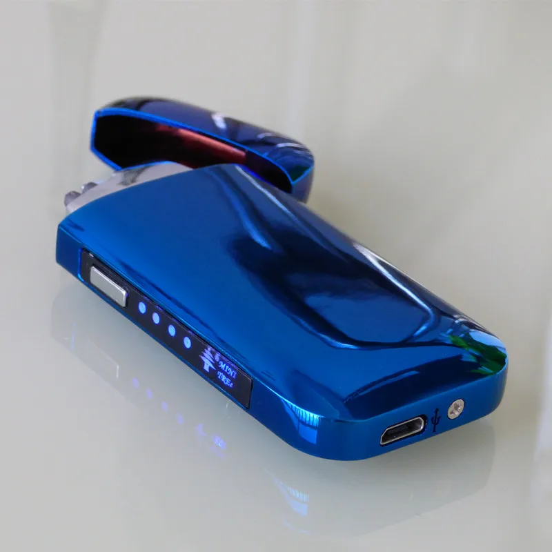 HTB1rmh5EHSYBuNjSspfq6AZCpXa4 (1)