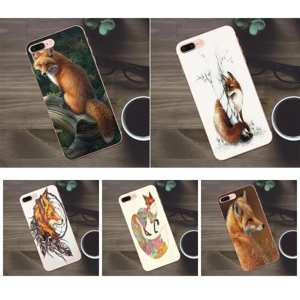Bixedx для Huawei G8 Honor 5C 5X 6 6X 7 8 9 Y5II Mate P7 P8 P9 P10 P20 Lite Plus 2017 защитный чехол из ТПУ с рисунком
