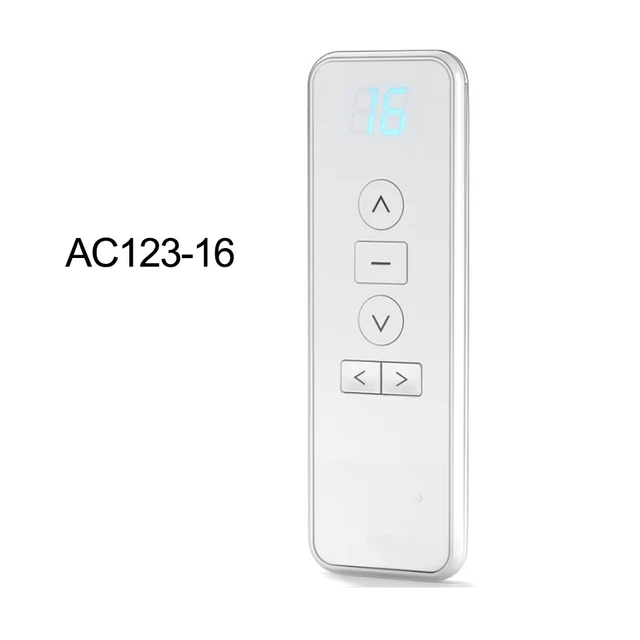 AC123-16