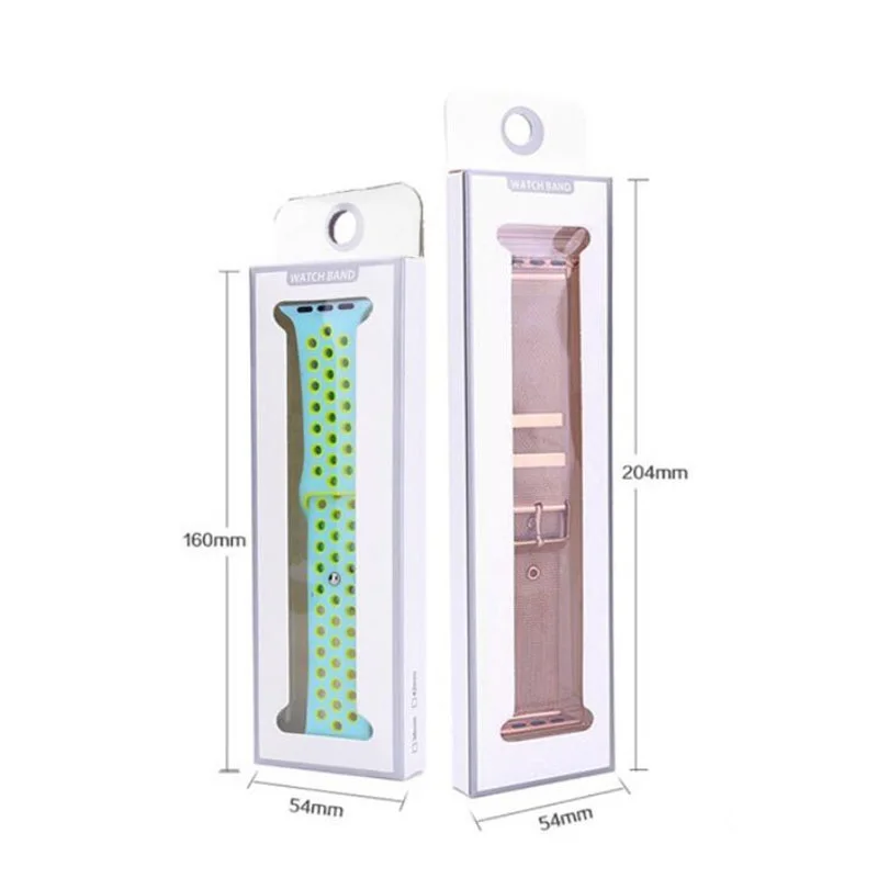 50PCS  ð  Ű    Ÿ Ű ð   Iwatch 4/3/2/1  ڿ   38MM 42MM 40MM 44MM